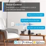 Thumbnail Smart Plug Mini — Smart Plug, Tapo