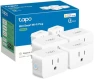 Thumbnail Smart Plug Mini — Smart Plug, Tapo