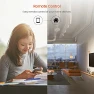 Thumbnail Smart Plug WiFi Outlet Switch — Smart Plug, Tenda