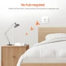 Thumbnail Smart Plug WiFi Outlet Switch — Smart Plug, Tenda