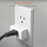 Thumbnail Smart Plug WiFi Outlet Switch — Smart Plug, Tenda