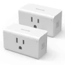 Thumbnail Smart Plug WiFi Outlet Switch — Smart Plug, Tenda
