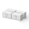 Thumbnail Smart Plug WiFi Outlet Switch — Smart Plug, Tenda