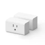 Thumbnail Smart Plug WiFi Outlet Switch — Smart Plug, Tenda