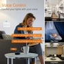 Thumbnail Smart Switch 3 Gang — Smart Switch, Milfra