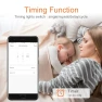 Thumbnail Smart Switch 3 Gang — Smart Switch, Milfra