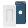 Thumbnail Smart Switch — Smart Switch, Leviton