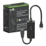 Thumbnail Smart Switch — Smart Switch, Leviton