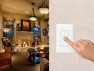 Thumbnail Smart Touch Switch 4-Pack — Smart Switch, micmi