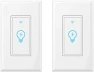 Thumbnail Smart Touch Switch 4-Pack — Smart Switch, micmi