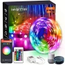 Thumbnail Smart WiFi LED Strip Lights — LED Strip Lights, DAYBETTER