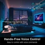 Thumbnail Smart WiFi LED Strip Lights — LED Strip Lights, DAYBETTER