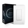 Thumbnail WiFi Smart Light Switch — Smart Switch, MoesGo