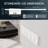 Thumbnail WiFi Smart Light Switch — Smart Switch, MoesGo