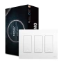 Thumbnail WiFi Smart Light Switch — Smart Switch, MoesGo