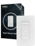 Thumbnail WiFi Smart Light Switch — Smart Switch, MOES