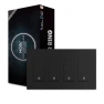 Thumbnail WiFi Smart Light Switch — Smart Switch, MOES