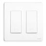 Thumbnail WiFi Smart Light Switch — Smart Switch, MOES