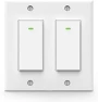 Thumbnail WiFi Wall Light Switch — Smart Switch, Lesim