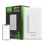 Thumbnail 3 Way Dimmer Switch — Smart Switch, GHome Smart