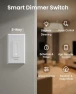 Thumbnail 3 Way Dimmer Switch — Smart Switch, GHome Smart