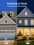 Thumbnail 3 Way Dimmer Switch — Smart Switch, GHome Smart