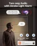 Thumbnail 4K PoE Security Camera System — Security Camera, LongPlus