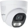 Thumbnail 4K PoE Security Camera System — Security Camera, LongPlus
