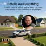 Thumbnail 4K Security Cameras Wireless Outdoor Kit — Security Camera, AOSU