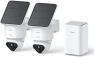 Thumbnail 4K Security Cameras Wireless Outdoor Kit — Security Camera, AOSU