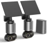 Thumbnail 4K Wireless Outdoor Security Camera Kit — Security Camera, BOTSLAB