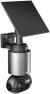 Thumbnail 4K Wireless Outdoor Security Camera Kit — Security Camera, BOTSLAB