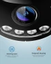 Thumbnail Cellular Security Camera with Solar Power and 360-Day Data — Security Camera, ZDSIOT