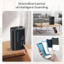 Thumbnail Cool Mist Humidifier with Essential Oil Diffuser — Humidifier, OGACFO