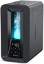 Thumbnail Cool Mist Top Fill Humidifier with Aroma Diffuser, Humidistat, Night Light — Humidifier, BREEZOME