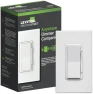 Thumbnail Decora Smart Dimmer Anywhere Companion — Smart Switch, Leviton