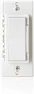 Thumbnail Decora Smart Dimmer Anywhere Companion — Smart Switch, Leviton