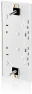 Thumbnail Decora Smart Dimmer Anywhere Companion — Smart Switch, Leviton