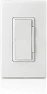 Thumbnail Decora Smart Dimmer Anywhere Companion — Smart Switch, Leviton