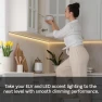 Thumbnail Decora Smart Phase Selectable Dimmer Switch — Smart Switch, Leviton