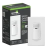 Thumbnail Decora Smart Phase Selectable Dimmer Switch — Smart Switch, Leviton