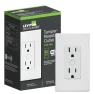 Thumbnail Decora Smart Phase Selectable Dimmer Switch — Smart Switch, Leviton