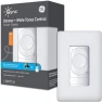 Thumbnail Dimmer Smart Switch with White Tones Control — Smart Switch, Cync
