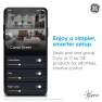 Thumbnail Dimmer Smart Switch with White Tones Control — Smart Switch, Cync