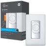 Thumbnail Dimmer Smart Switch with White Tones Control — Smart Switch, Cync