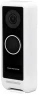 Thumbnail Doorbell — Video Doorbell, Ubiquiti Networks