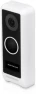 Thumbnail Doorbell — Video Doorbell, Ubiquiti Networks
