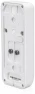 Thumbnail Doorbell — Video Doorbell, Ubiquiti Networks