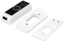Thumbnail Doorbell — Video Doorbell, Ubiquiti Networks