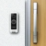 Thumbnail Doorbell — Video Doorbell, Ubiquiti Networks